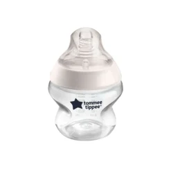 Tommee Tippee Biberon Closer to Nature 150 ml