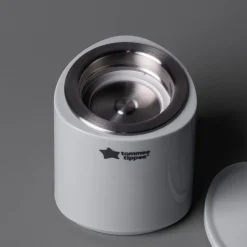 Tommee Tippee Chauffe biberon nomade