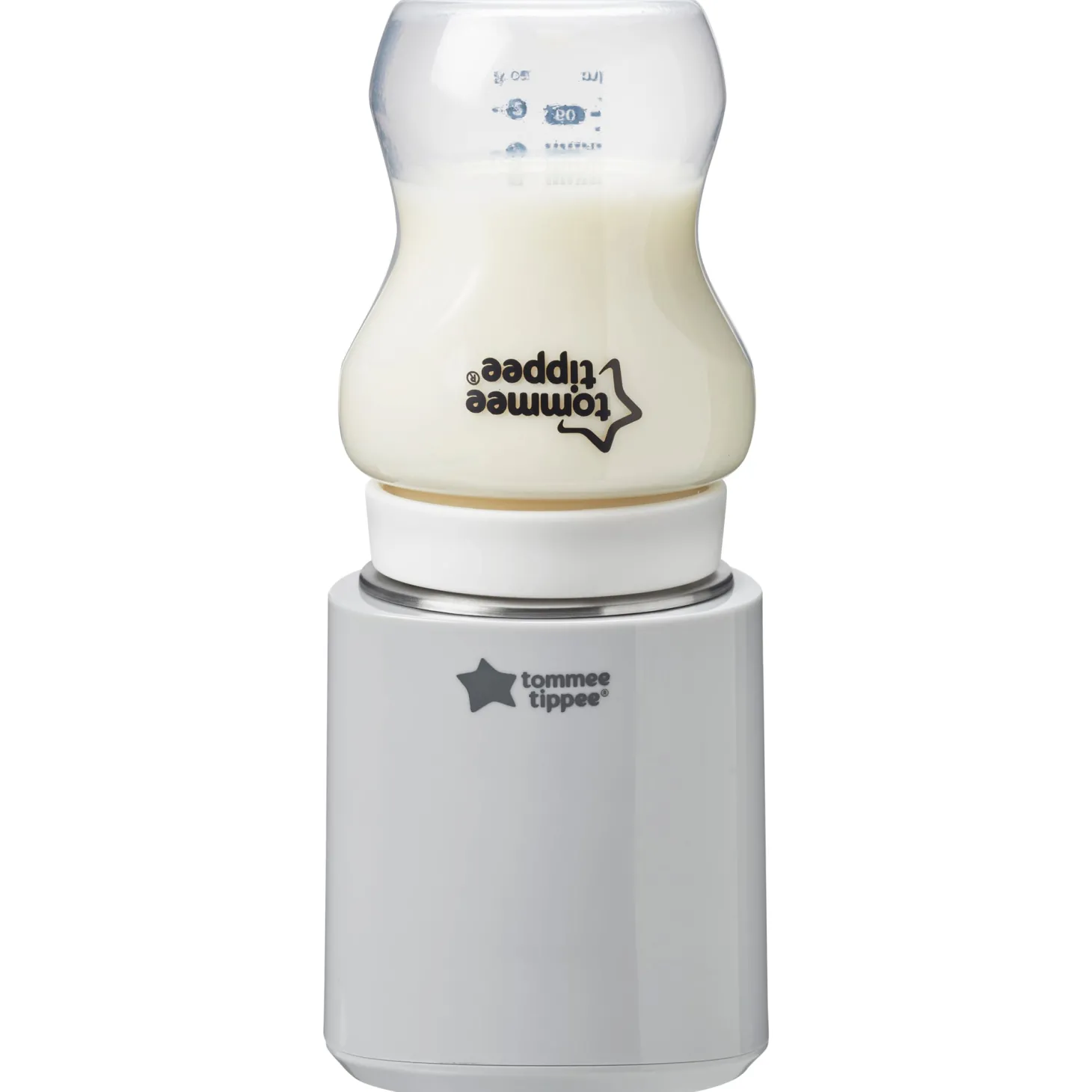 Tommee Tippee Chauffe biberon nomade