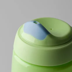 Tommee Tippee                    Gobelets avec bec    Multicolore            390 ml