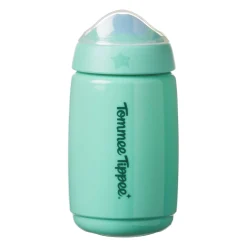 Tommee Tippee                    Gobelets avec bec    Multicolore            390 ml