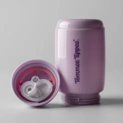 Tommee Tippee                    Gobelets avec bec    Multicolore            390 ml