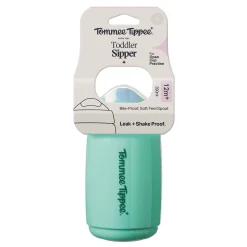 Tommee Tippee                    Gobelets avec bec    Multicolore            390 ml