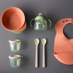 Tommee Tippee Kit de diversification