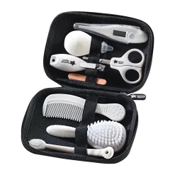 Tommee Tippee Kit santé et toilette closer to nature