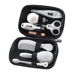 Tommee Tippee Kit santé et toilette closer to nature