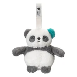Tommee Tippee Mini peluche aide au sommeil Panda