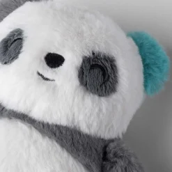 Tommee Tippee Mini peluche aide au sommeil Panda