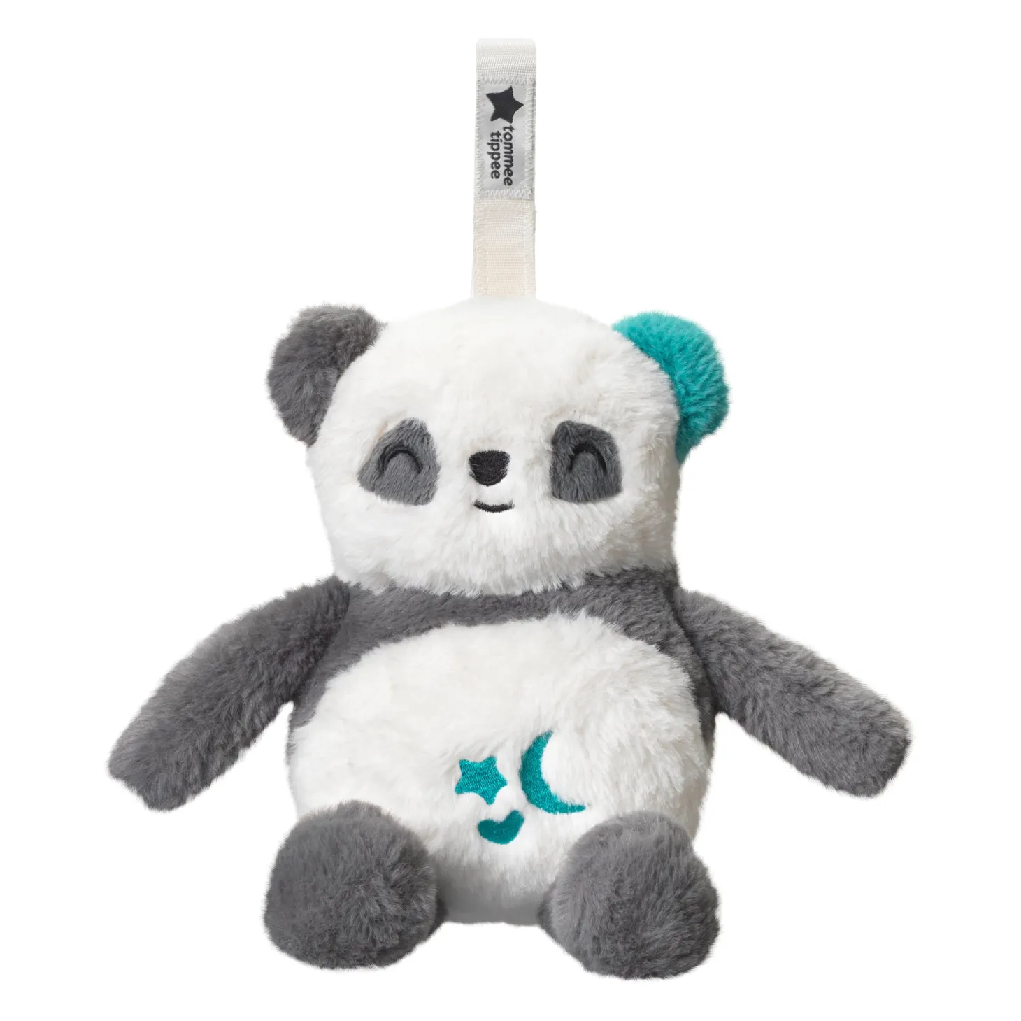 Tommee Tippee Peluche aide au sommeil Panda