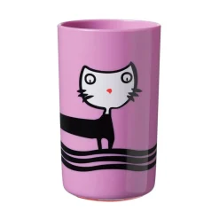 Tommee Tippee                    Tasse Super-cup    Violet            365 ml