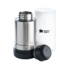 Tommee Tippee                    Thermos chauffe-biberon nomade