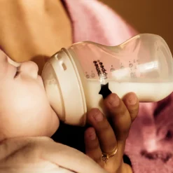 Tommee Tippee Thermos chauffe-biberon nomade