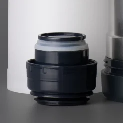 Tommee Tippee Thermos chauffe-biberon nomade