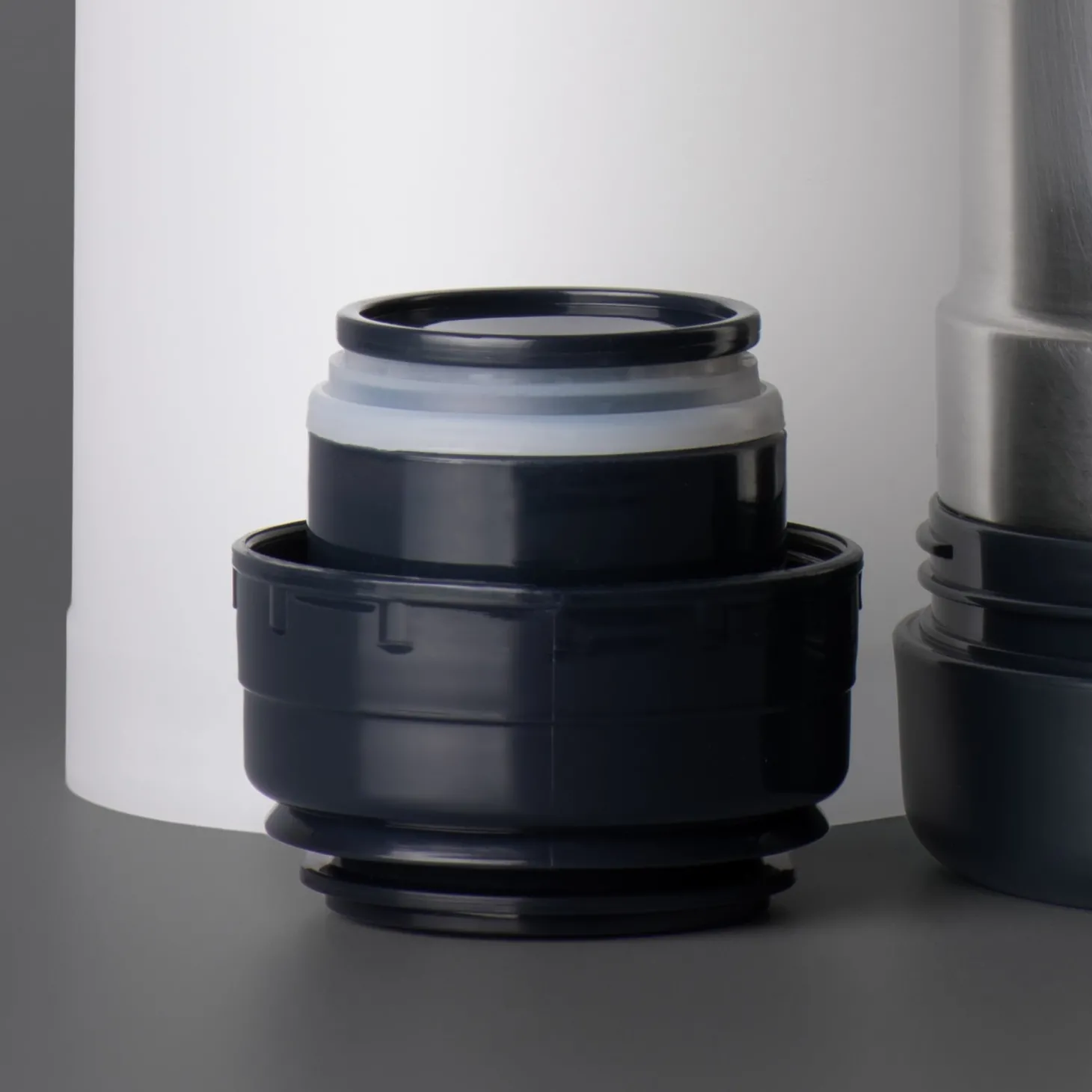 Tommee Tippee Thermos chauffe-biberon nomade