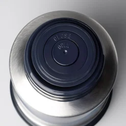 Tommee Tippee Thermos chauffe-biberon nomade