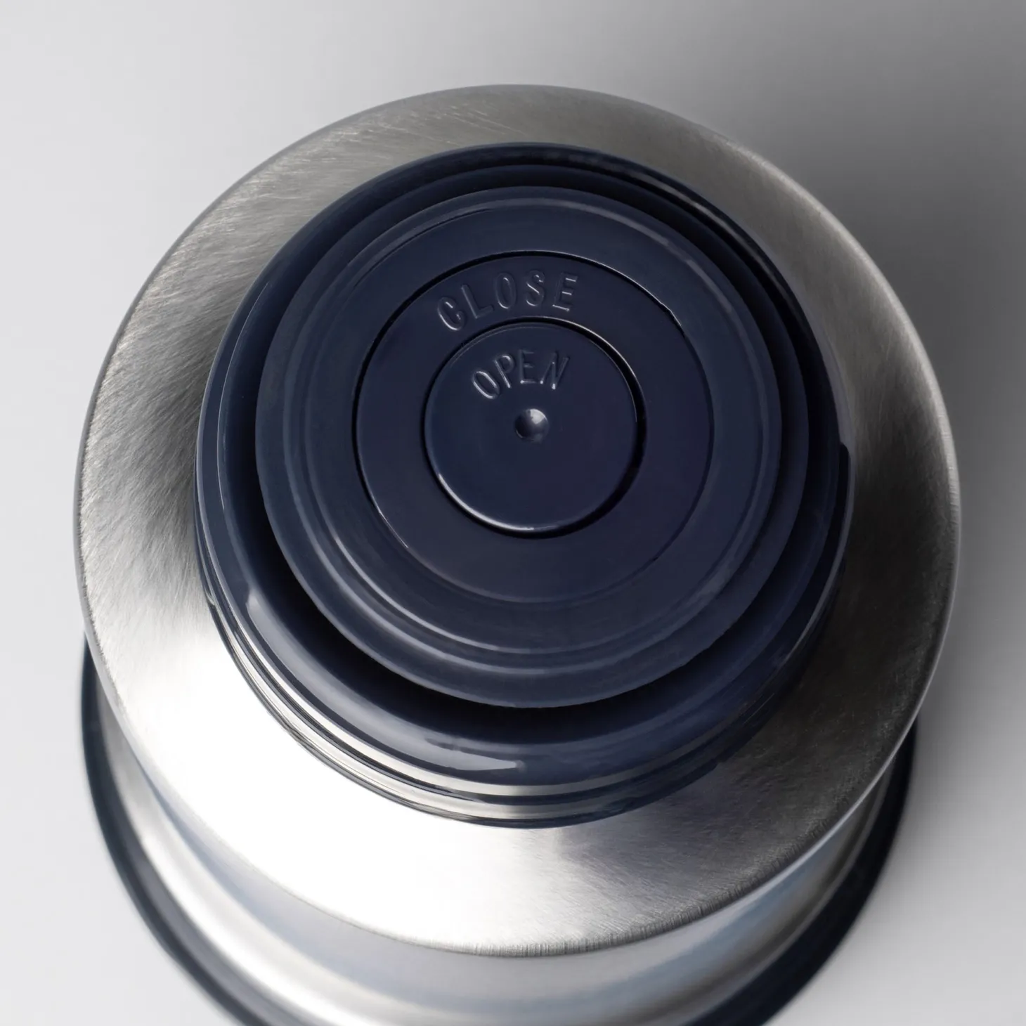 Tommee Tippee Thermos chauffe-biberon nomade