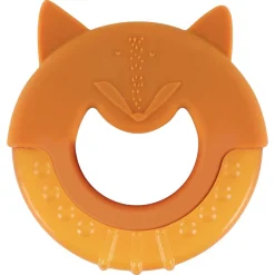 Trixie                    Anneau de dentition réfrigérant    Mr. Fox