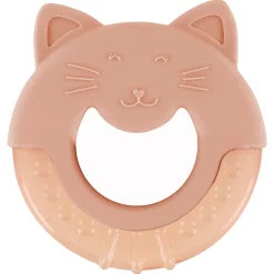 Trixie Anneau de dentition réfrigérant Mrs. Cat