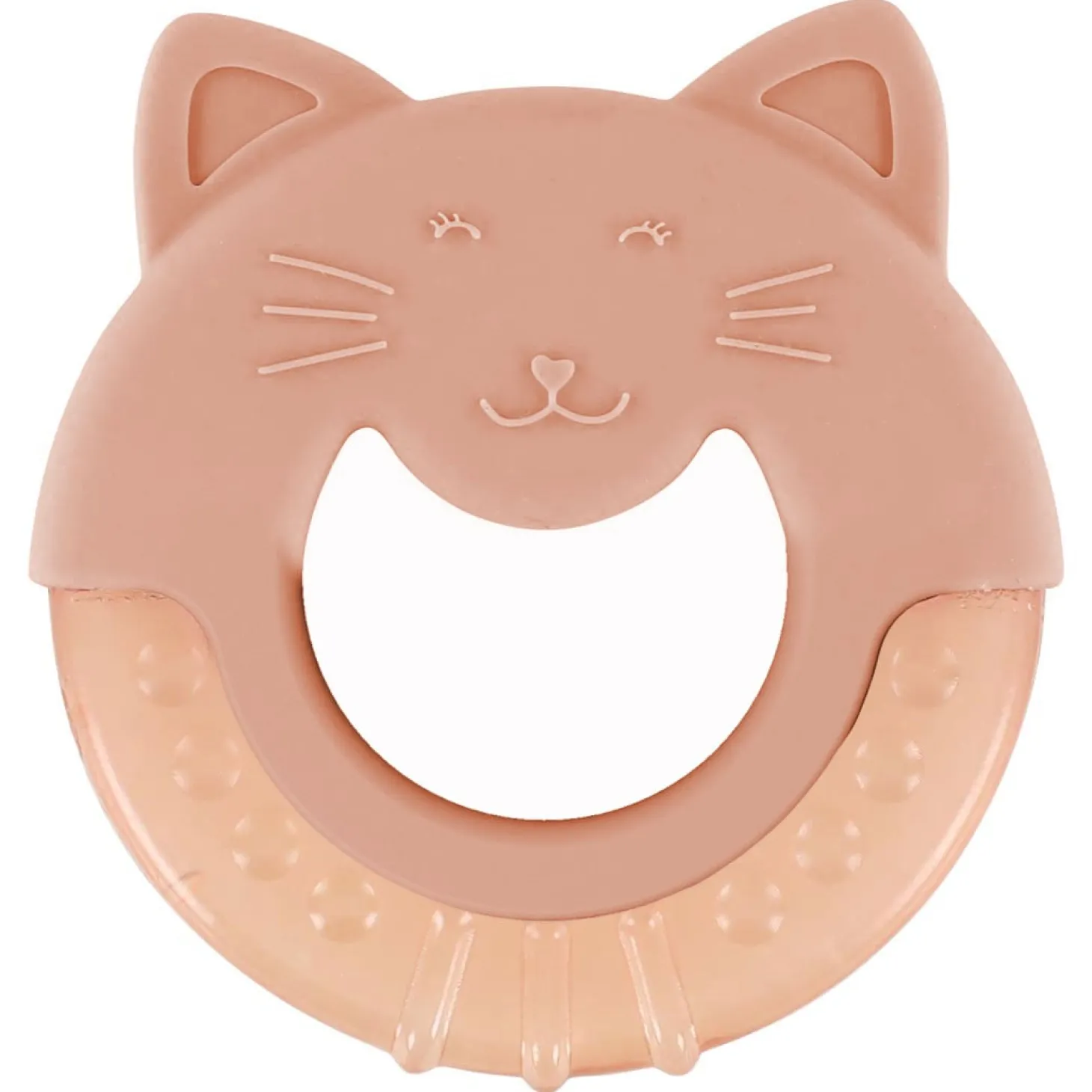 Trixie Anneau de dentition réfrigérant Mrs. Cat