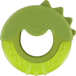 Trixie Anneau de dentition réfrigérant Mr. Dino