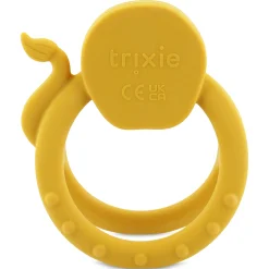Trixie Anneau de dentition sensoriel Mr. Lion
