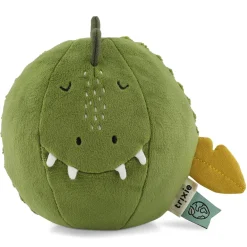 Trixie Balle sonore Mr. Dino