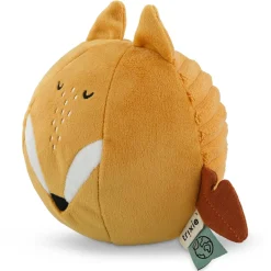 Trixie Balle sonore Mr. Fox