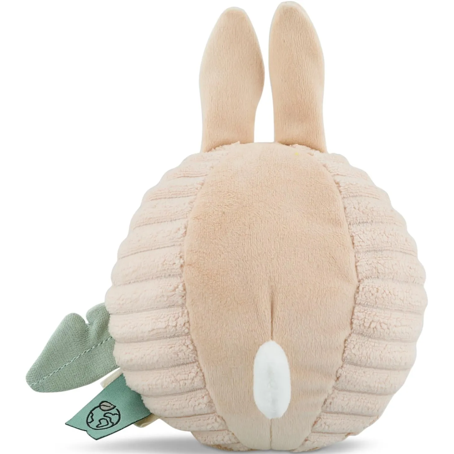 Trixie Balle sonore Mrs. Rabbit