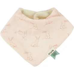 Trixie Bavoir bandana 3-pack mix Rosy Rabbit