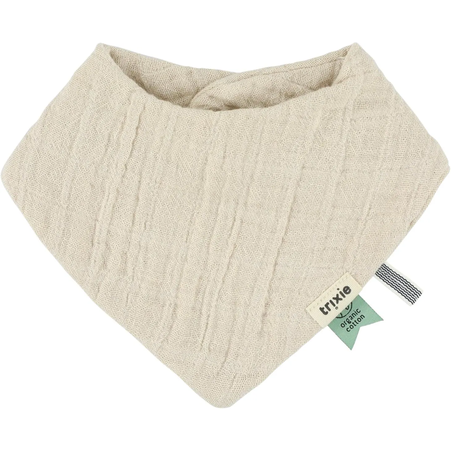 Trixie Bavoir bandana 3-pack mix Enchanting Elephant