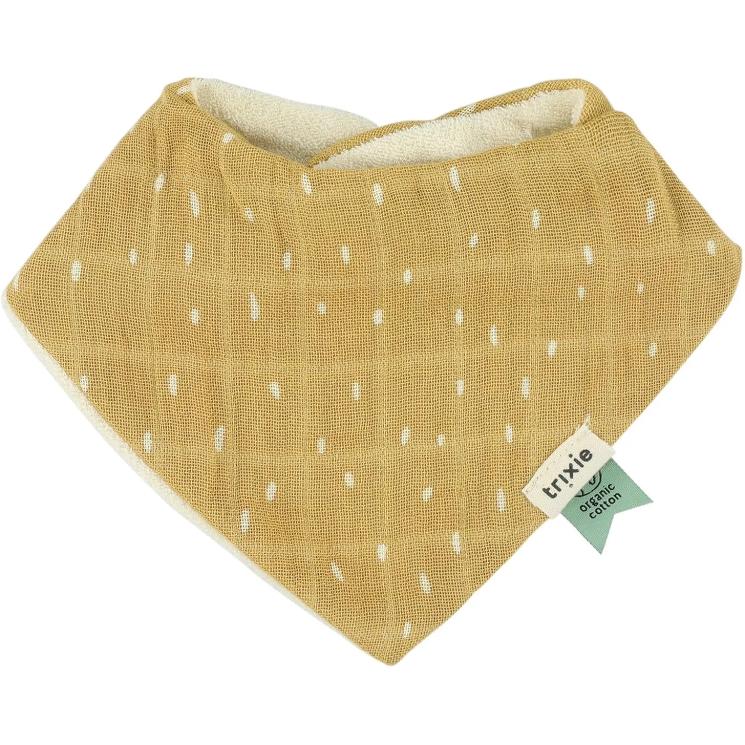Trixie Bavoir bandana 3-pack mix Lively Lion
