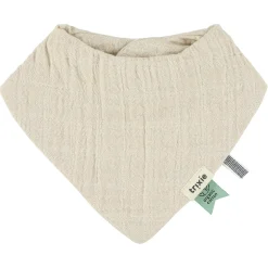 Trixie Bavoir bandana 3-pack mix Lively Lion