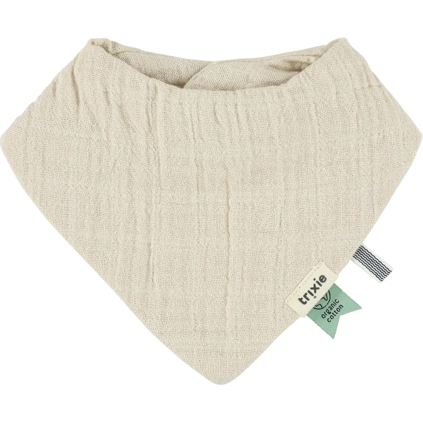 Trixie Bavoir bandana 3-pack mix Lively Lion