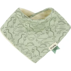 Trixie                    Bavoir bandana 3-pack mix    Daring Dino