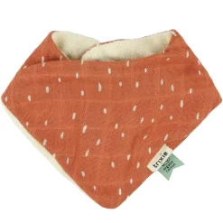 Trixie Bavoir bandana 3-pack mix Fierce Fox