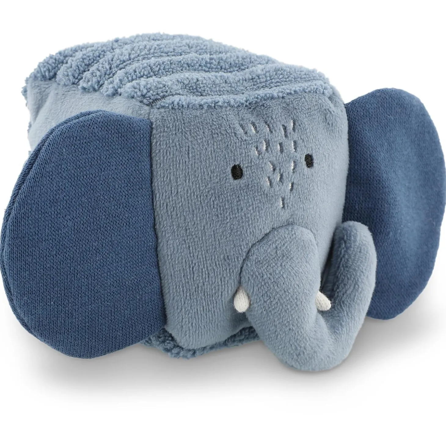 Trixie Blocs sensoriels 4 animals