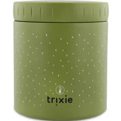 Trixie                    Boîte à goûter Mr. Dino    Mr. Dino            500 ml