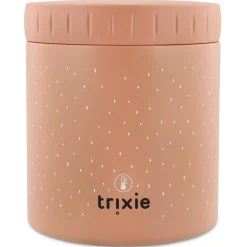 Trixie Boîte à goûter Mrs. Cat 500 ml