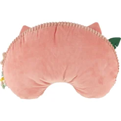 Trixie Coussin d'activités Mrs. Cat