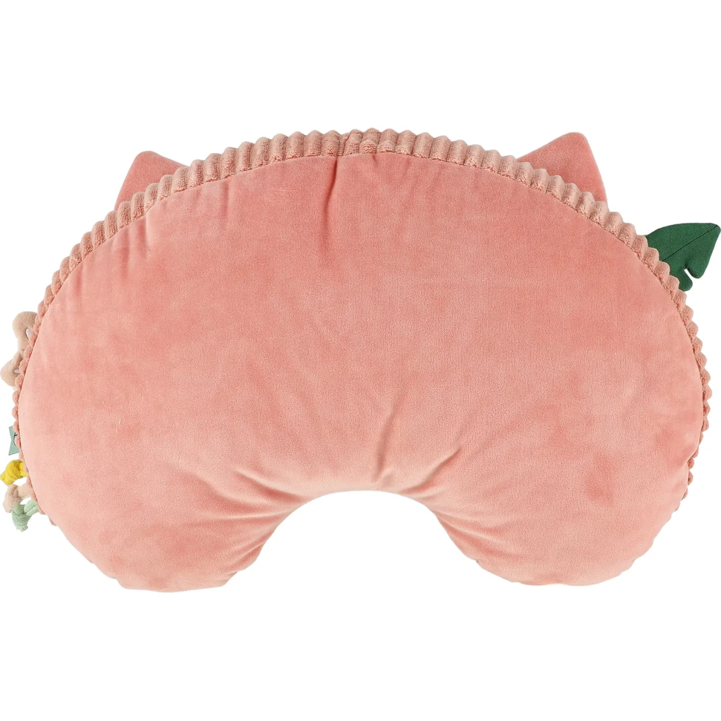 Trixie Coussin d'activités Mrs. Cat