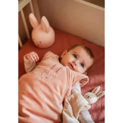 Trixie                    Gigoteuse mi-saison    Mrs.Rabbit            90 cm