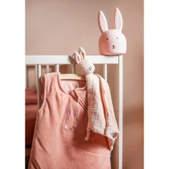 Trixie Gigoteuse mi-saison Mrs.Rabbit 90 cm