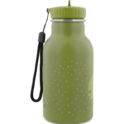 Trixie Gourde isotherme Mr. Dino Mr. Dino 350 ml