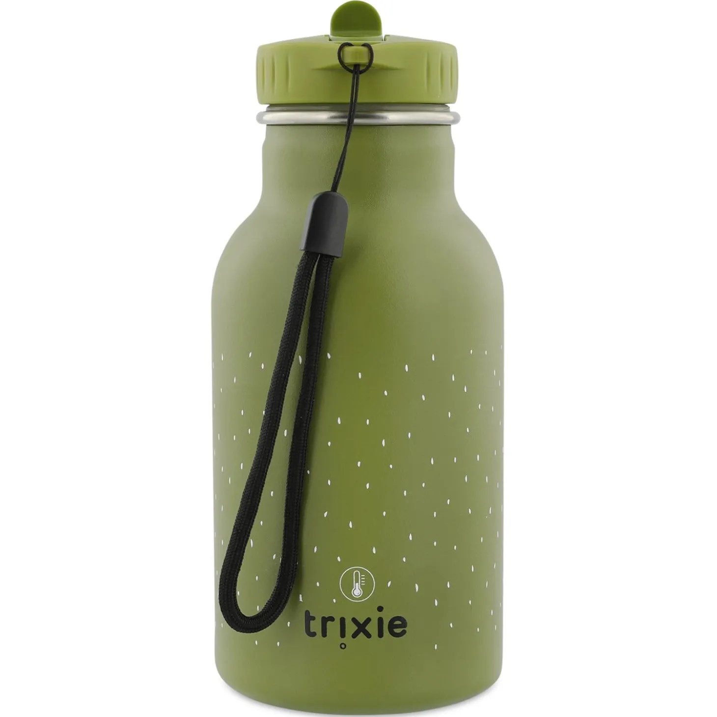 Trixie Gourde isotherme Mr. Dino Mr. Dino 350 ml