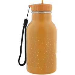 Trixie Gourde isotherme Mr. Fox Mr. Fox 350 ml