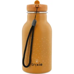 Trixie                    Gourde isotherme Mr. Fox    Mr. Fox            350 ml
