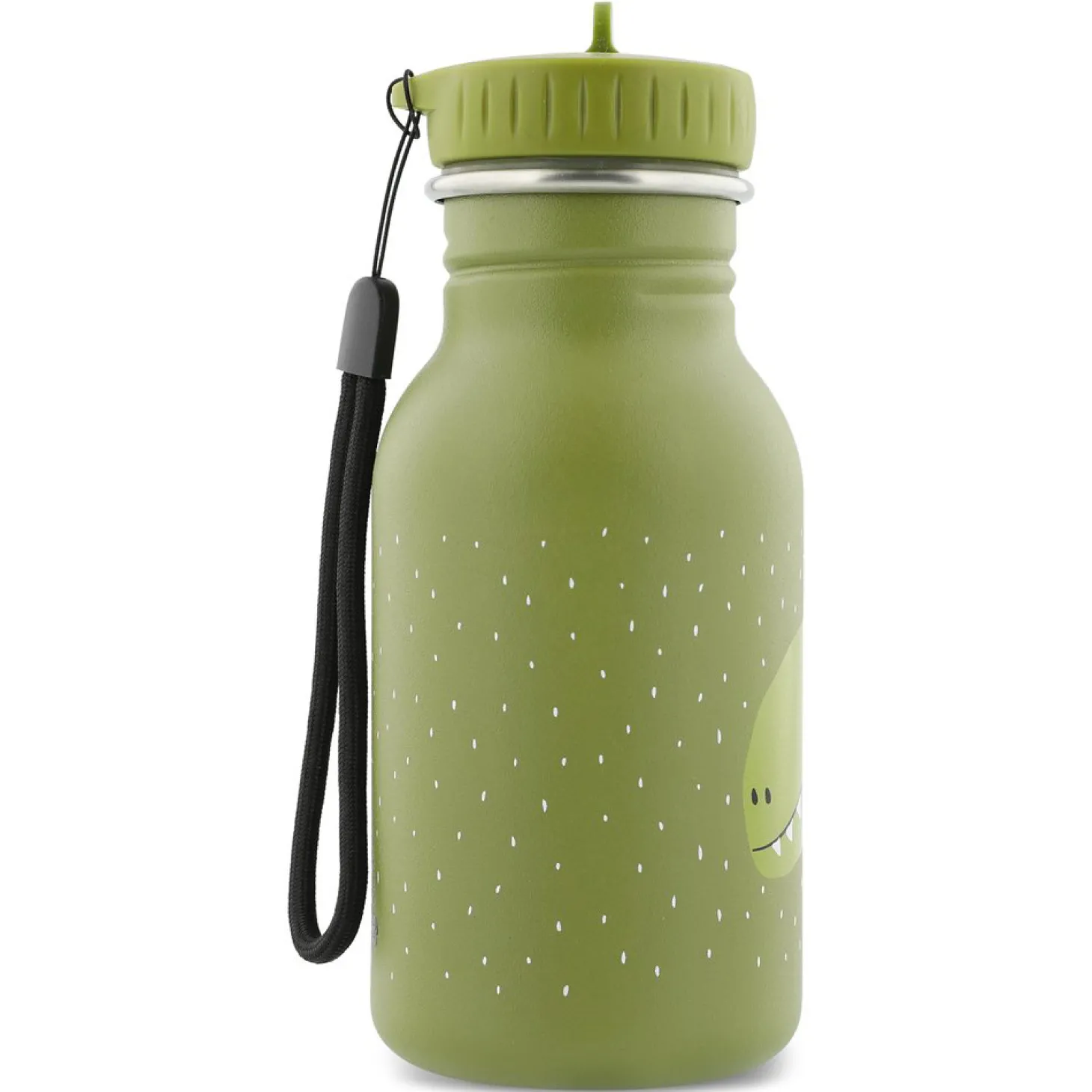 Trixie Gourde Mr. Dino