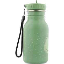 Trixie Gourde Mr. Frog 350 ml