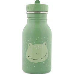 Trixie                    Gourde    Mr. Frog            350 ml