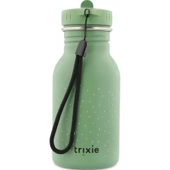 Trixie                    Gourde    Mr. Frog            350 ml